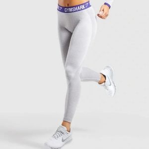 Gymshark sz S Leggings
